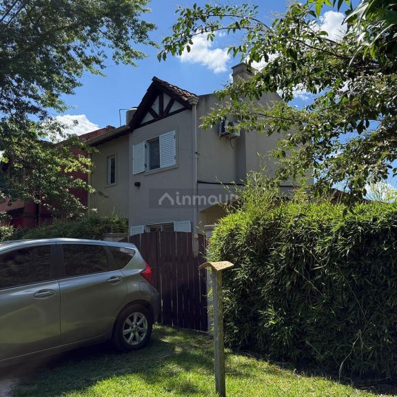 Casa en Venta en Pilar, G.B.A. Zona Norte