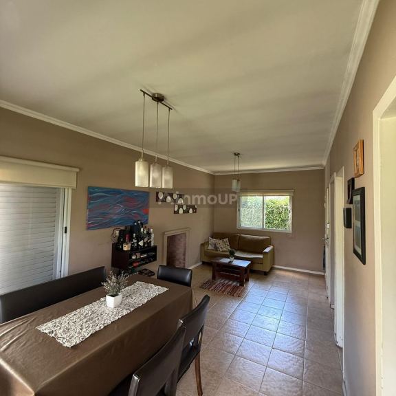 Casa en Venta en Pilar, G.B.A. Zona Norte