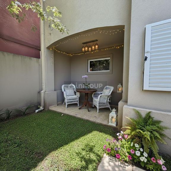 Casa en Venta en Pilar, G.B.A. Zona Norte