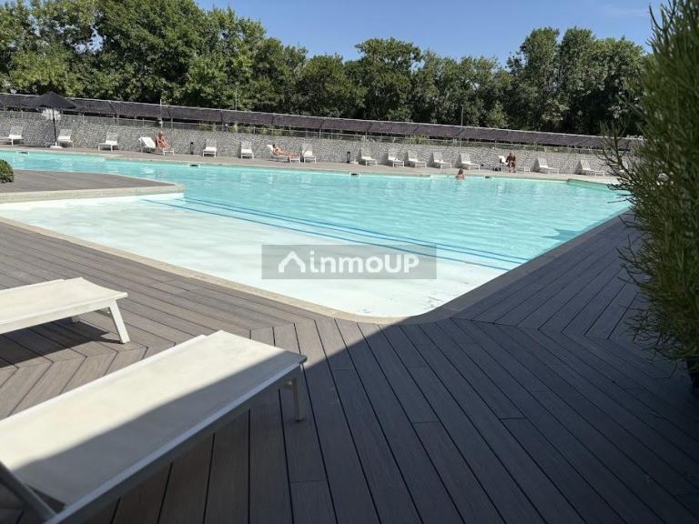 Departamento en Venta en Tigre, G.B.A. Zona Norte