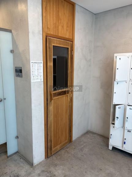Departamento en Venta en Tigre, G.B.A. Zona Norte
