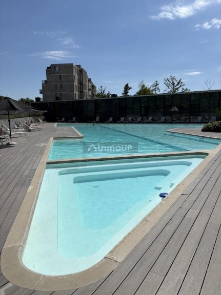 Departamento en Venta en Tigre, G.B.A. Zona Norte