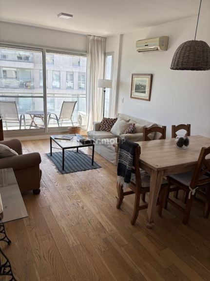 Departamento en Venta en Tigre, G.B.A. Zona Norte