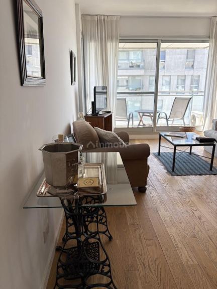 Departamento en Venta en Tigre, G.B.A. Zona Norte