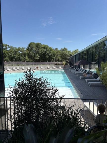 Departamento en Venta en Tigre, G.B.A. Zona Norte