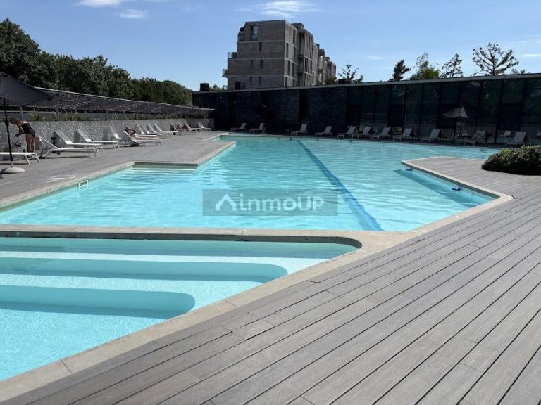 Departamento en Venta en Tigre, G.B.A. Zona Norte