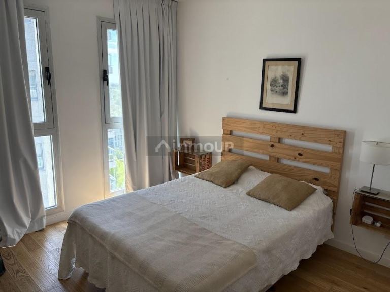 Departamento en Venta en Tigre, G.B.A. Zona Norte