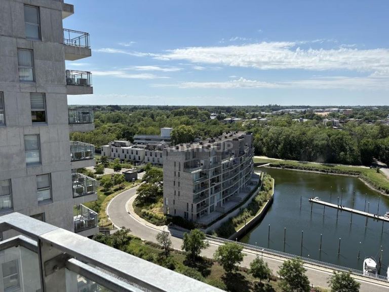 Departamento en Venta en Tigre, G.B.A. Zona Norte