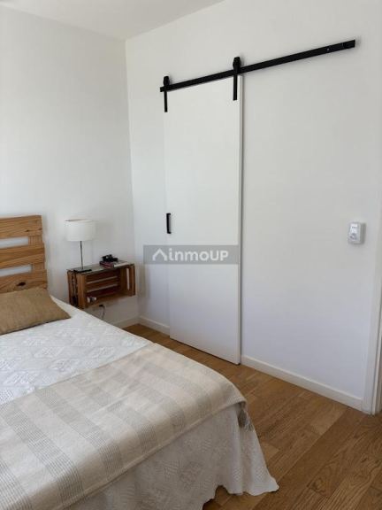 Departamento en Venta en Tigre, G.B.A. Zona Norte