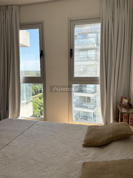 Departamento en Venta en Tigre, G.B.A. Zona Norte