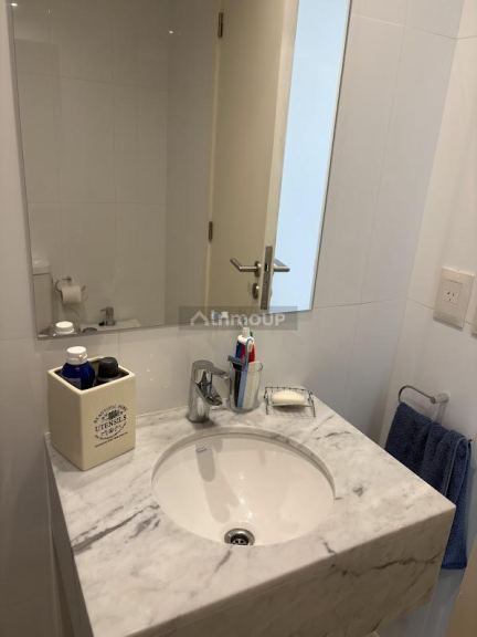 Departamento en Venta en Tigre, G.B.A. Zona Norte