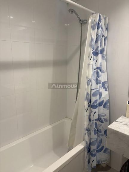 Departamento en Venta en Tigre, G.B.A. Zona Norte