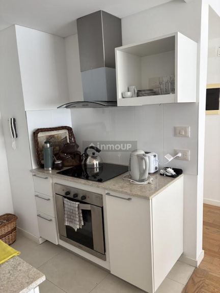 Departamento en Venta en Tigre, G.B.A. Zona Norte