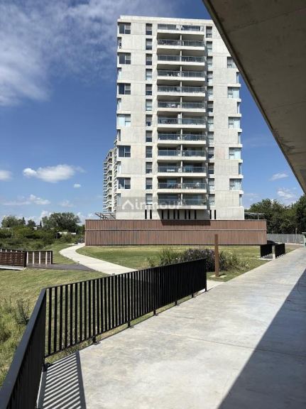 Departamento en Venta en Tigre, G.B.A. Zona Norte