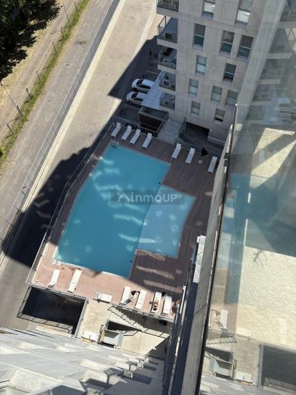 Departamento en Venta en Tigre, G.B.A. Zona Norte