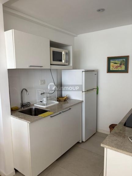 Departamento en Venta en Tigre, G.B.A. Zona Norte