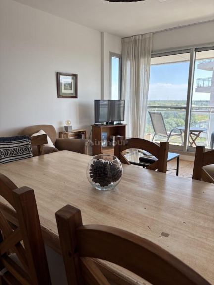 Departamento en Venta en Tigre, G.B.A. Zona Norte
