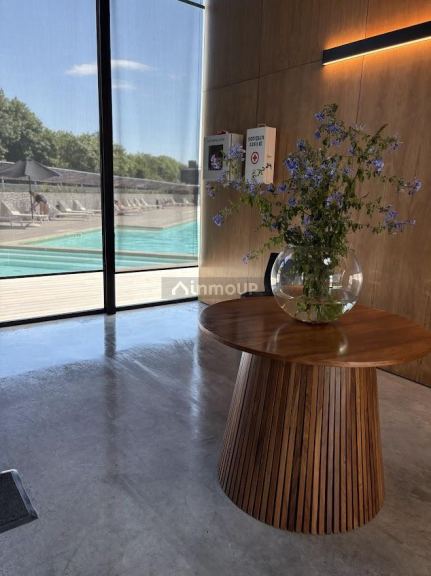 Departamento en Venta en Tigre, G.B.A. Zona Norte