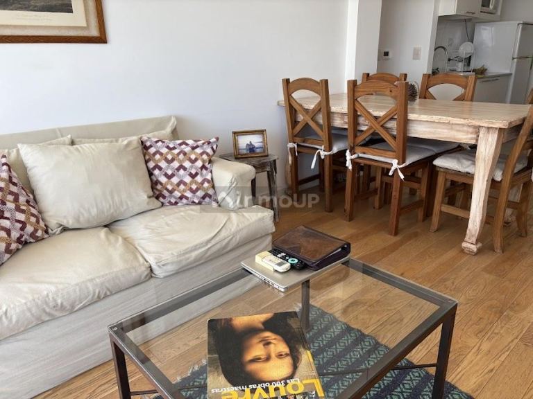 Departamento en Venta en Tigre, G.B.A. Zona Norte