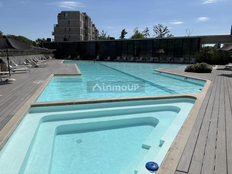 Departamento en Venta en Tigre, G.B.A. Zona Norte