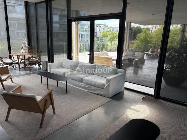 Departamento en Venta en Tigre, G.B.A. Zona Norte