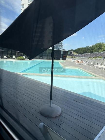 Departamento en Venta en Tigre, G.B.A. Zona Norte