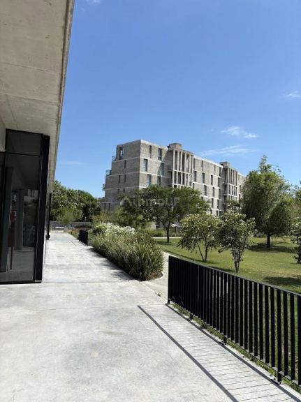 Departamento en Venta en Tigre, G.B.A. Zona Norte