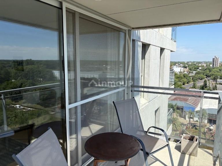Departamento en Venta en Tigre, G.B.A. Zona Norte