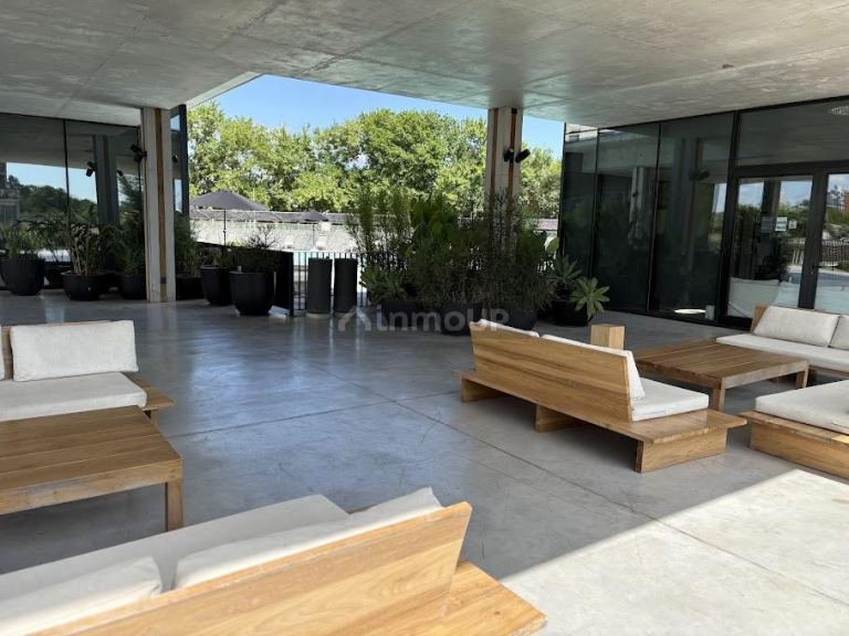 Departamento en Venta en Tigre, G.B.A. Zona Norte