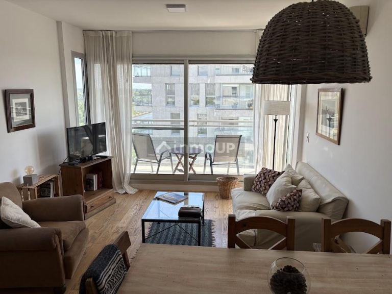 Departamento en Venta en Tigre, G.B.A. Zona Norte