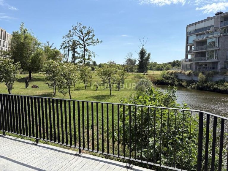 Departamento en Venta en Tigre, G.B.A. Zona Norte