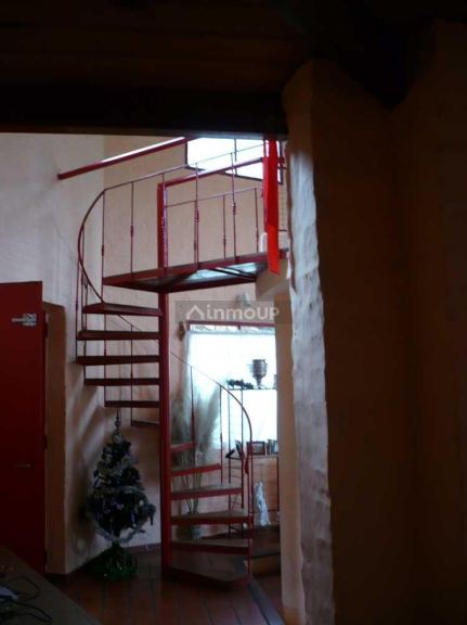 Casa Quinta en Venta en Escobar, G.B.A. Zona Norte