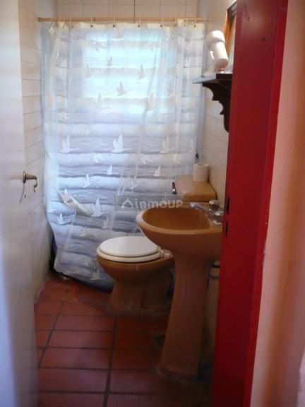 Casa Quinta en Venta en Escobar, G.B.A. Zona Norte