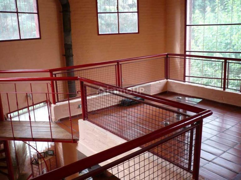 Casa Quinta en Venta en Escobar, G.B.A. Zona Norte
