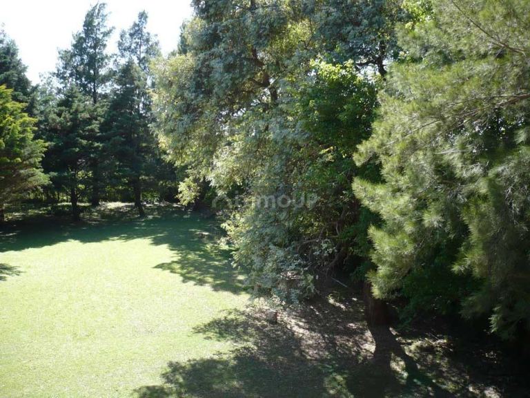 Casa Quinta en Venta en Escobar, G.B.A. Zona Norte