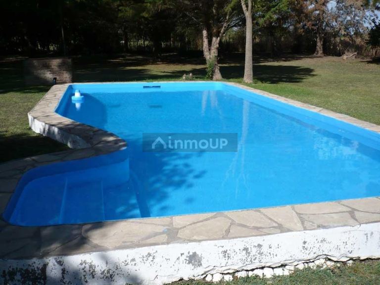 Casa Quinta en Venta en Escobar, G.B.A. Zona Norte