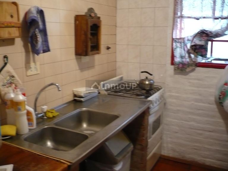 Casa Quinta en Venta en Escobar, G.B.A. Zona Norte