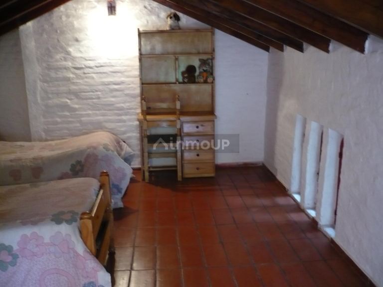 Casa Quinta en Venta en Escobar, G.B.A. Zona Norte