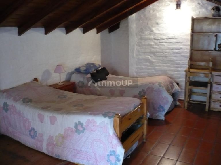 Casa Quinta en Venta en Escobar, G.B.A. Zona Norte