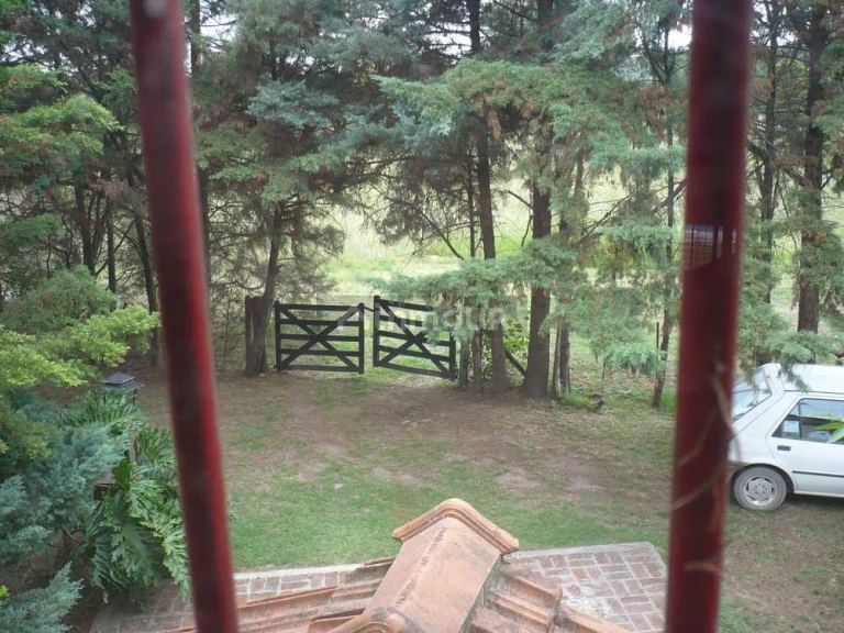 Casa Quinta en Venta en Escobar, G.B.A. Zona Norte