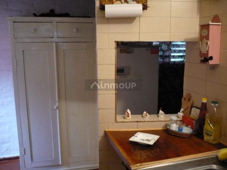 Casa Quinta en Venta en Escobar, G.B.A. Zona Norte