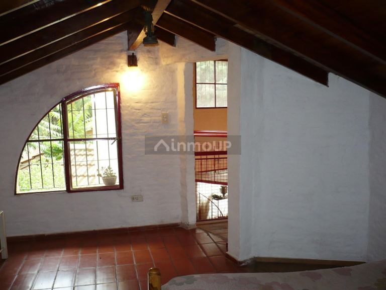 Casa Quinta en Venta en Escobar, G.B.A. Zona Norte