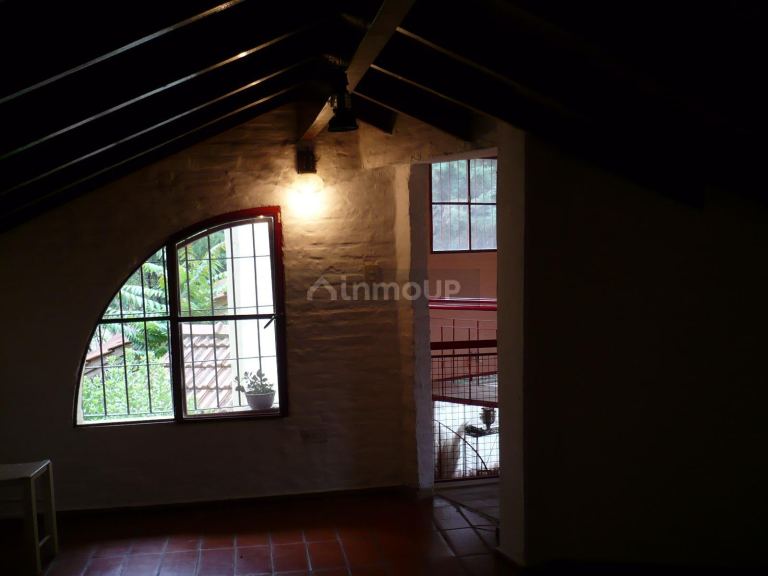 Casa Quinta en Venta en Escobar, G.B.A. Zona Norte