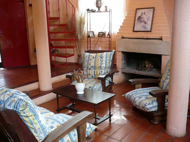 Casa Quinta en Venta en Escobar, G.B.A. Zona Norte