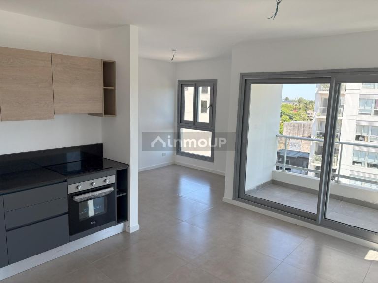Departamento en Venta en Tigre, G.B.A. Zona Norte