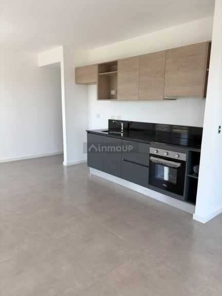 Departamento en Venta en Tigre, G.B.A. Zona Norte
