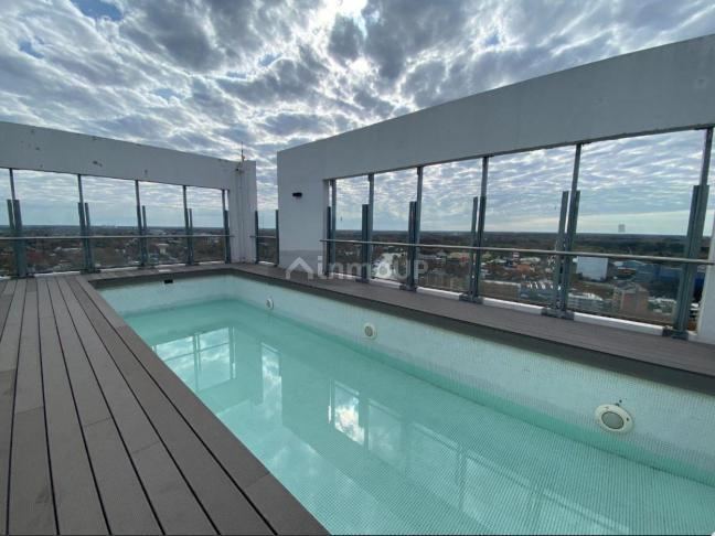 Departamento en Venta en Tigre, G.B.A. Zona Norte
