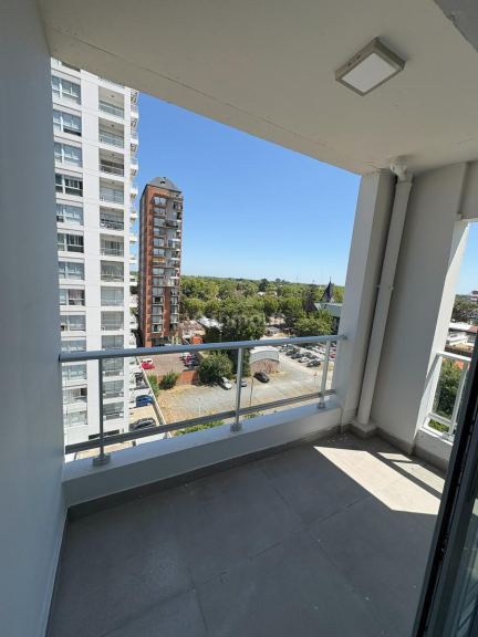 Departamento en Venta en Tigre, G.B.A. Zona Norte