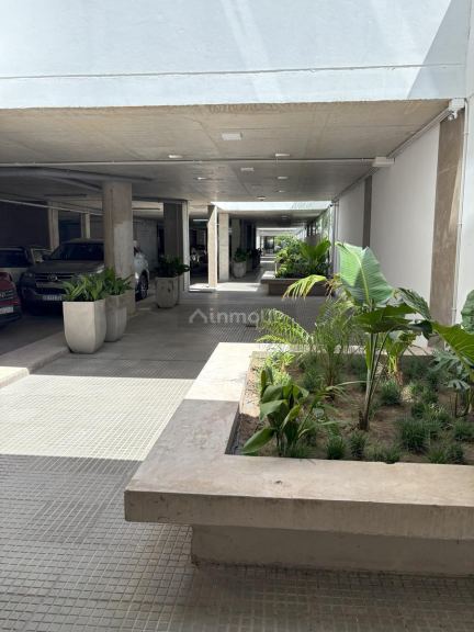Departamento en Venta en Tigre, G.B.A. Zona Norte