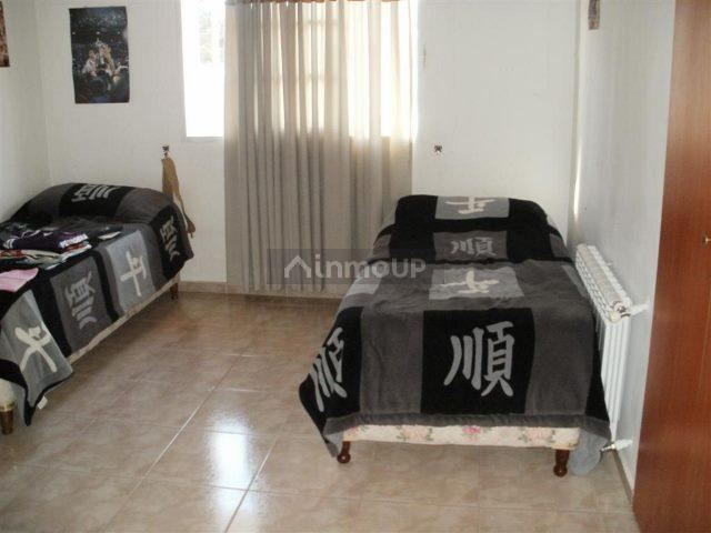 Departamento en Venta en Lujan de Cuyo, Mendoza